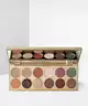Stila - Luxe Eye Shadow Palette After Hours