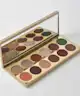 Stila - Luxe Eye Shadow Palette After Hours