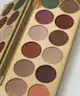 Stila - Luxe Eye Shadow Palette After Hours
