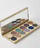 Stila - Luxe Eye Shadow Palette Happy Hour