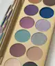 Stila - Luxe Eye Shadow Palette Happy Hour