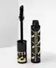 Stila - Magnum XXX Mascara Intense Black