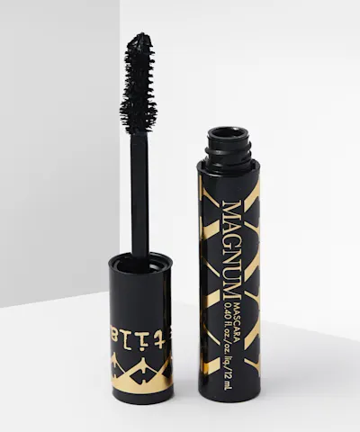Stila - Magnum XXX Mascara Intense Black