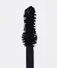 Stila - Magnum XXX Mascara Intense Black