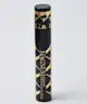 Stila - Magnum XXX Mascara Intense Black