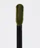 Stila - Suede Shade Liquid Eye Shadow