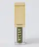 Stila - Suede Shade Liquid Eye Shadow