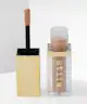 Stila - Suede Shade Liquid Eye Shadow