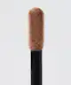Stila - Suede Shade Liquid Eye Shadow
