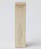Stila - Suede Shade Liquid Eye Shadow
