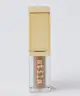 Stila - Suede Shade Liquid Eye Shadow