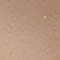 STIL1344F