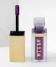 Stila - Suede Shade Liquid Eye Shadow
