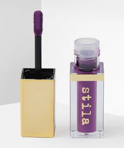 Stila - Suede Shade Liquid Eye Shadow