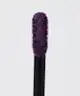 Stila - Suede Shade Liquid Eye Shadow