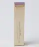 Stila - Suede Shade Liquid Eye Shadow