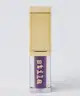 Stila - Suede Shade Liquid Eye Shadow