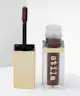 Stila - Suede Shade Liquid Eye Shadow