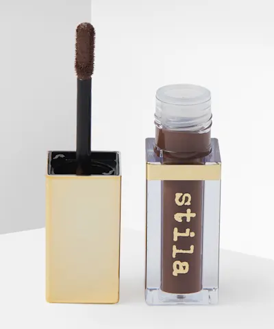 Stila - Suede Shade Liquid Eye Shadow