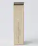 Stila - Suede Shade Liquid Eye Shadow