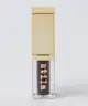 Stila - Suede Shade Liquid Eye Shadow
