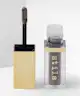Stila - Suede Shade Liquid Eye Shadow