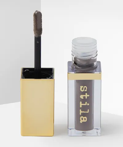 Stila - Suede Shade Liquid Eye Shadow