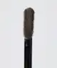 Stila - Suede Shade Liquid Eye Shadow