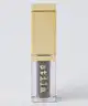Stila - Suede Shade Liquid Eye Shadow