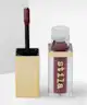 Stila - Suede Shade Liquid Eye Shadow
