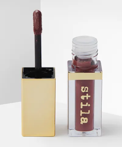 Stila - Suede Shade Liquid Eye Shadow