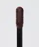 Stila - Suede Shade Liquid Eye Shadow