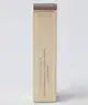 Stila - Suede Shade Liquid Eye Shadow