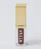 Stila - Suede Shade Liquid Eye Shadow
