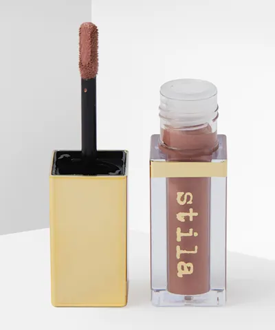 Stila - Suede Shade Liquid Eye Shadow