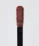 Stila - Suede Shade Liquid Eye Shadow
