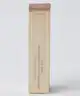 Stila - Suede Shade Liquid Eye Shadow