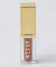 Stila - Suede Shade Liquid Eye Shadow