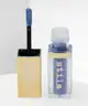 Stila - Suede Shade Liquid Eye Shadow