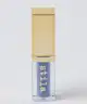 Stila - Suede Shade Liquid Eye Shadow
