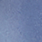 STIL1350F