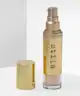 Stila - Hide And Chic Fluid Foundation