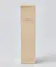 Stila - Hide And Chic Fluid Foundation