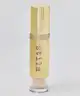 Stila - Hide And Chic Fluid Foundation