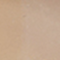 STIL1351F