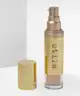 Stila - Hide And Chic Fluid Foundation