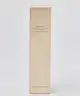 Stila - Hide And Chic Fluid Foundation
