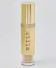 Stila - Hide And Chic Fluid Foundation