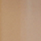 STIL1352F