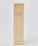 Stila - Hide And Chic Fluid Foundation